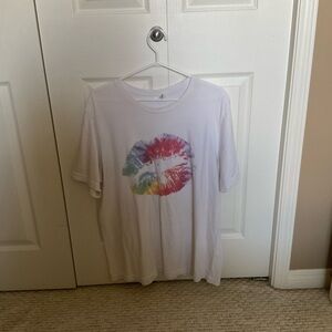 Bella Canvas Graphic Tee Shirt